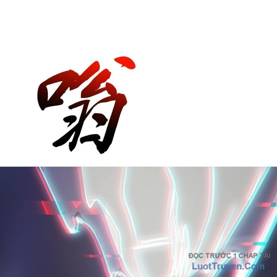 đọc truyện Phong Yêu Vấn Đạo Chương 190 ảnh 123 tại Thiên Thai Truyện