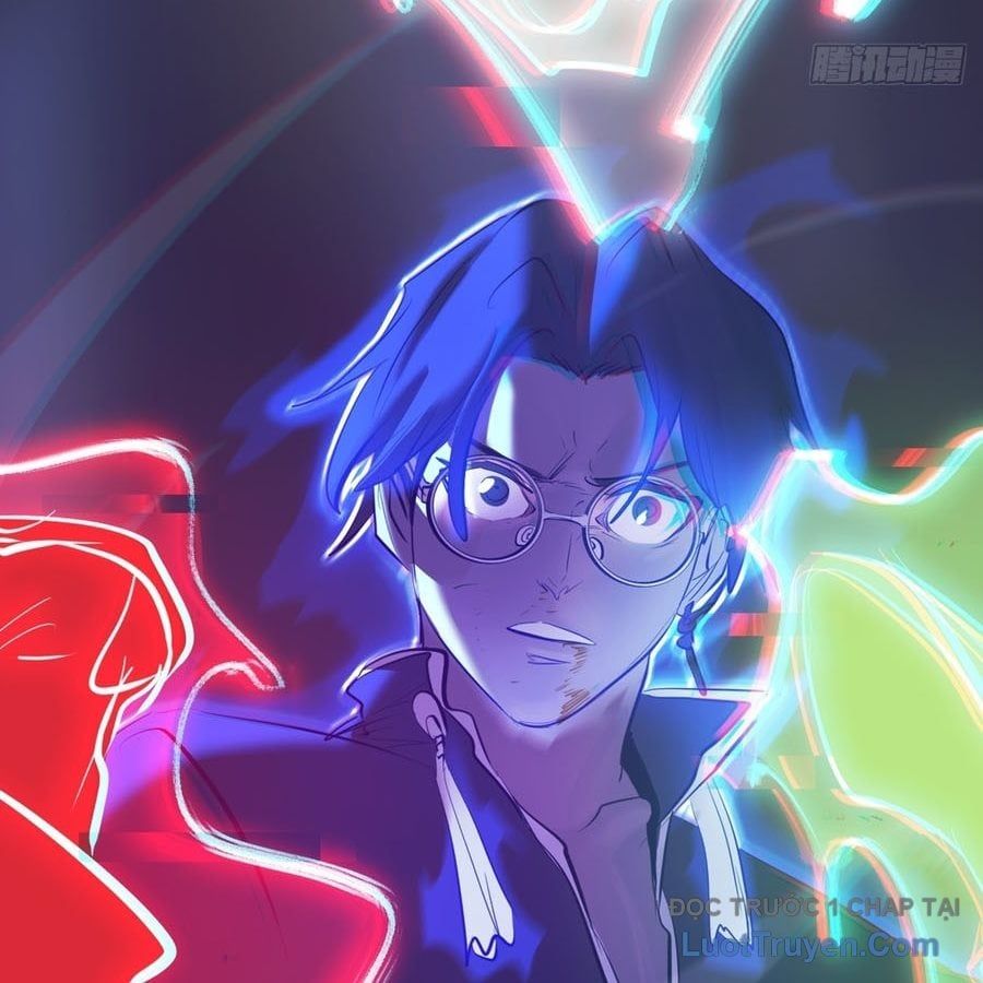 đọc truyện Phong Yêu Vấn Đạo Chương 190 ảnh 124 tại Thiên Thai Truyện