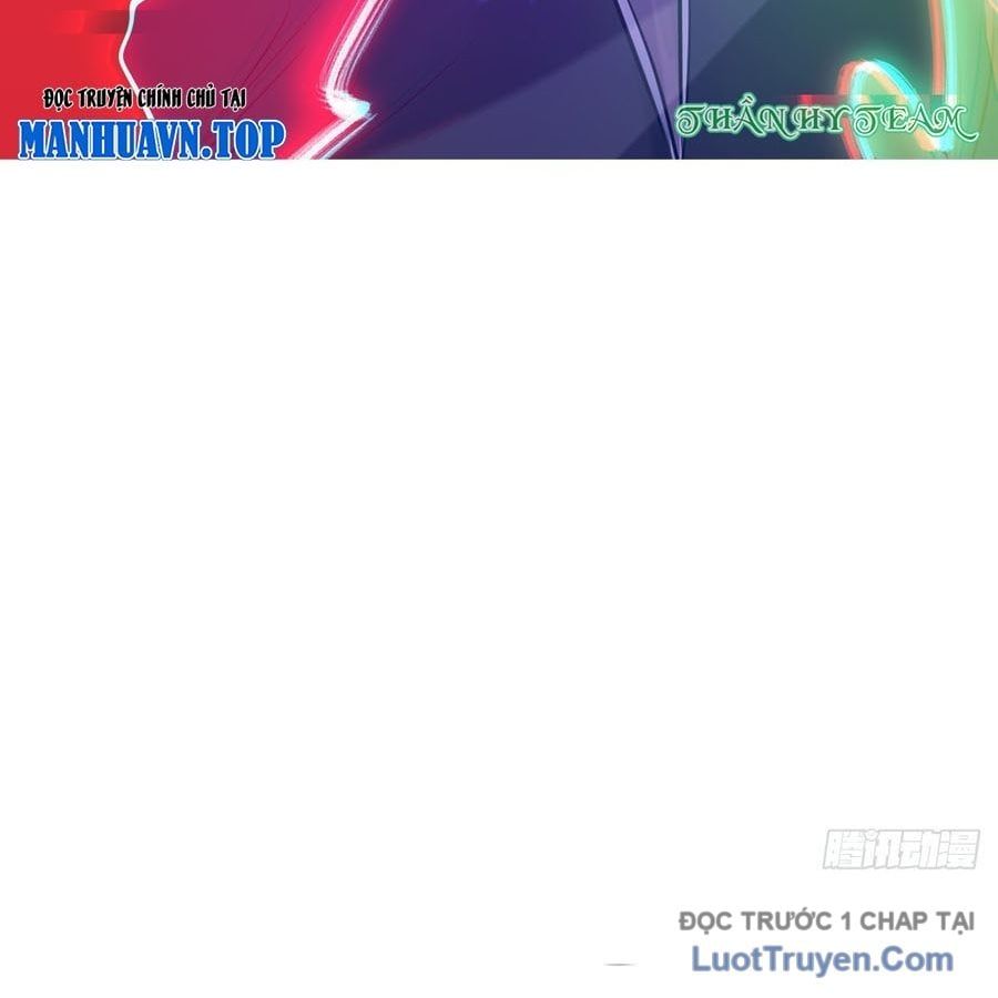 đọc truyện Phong Yêu Vấn Đạo Chương 190 ảnh 125 tại Thiên Thai Truyện