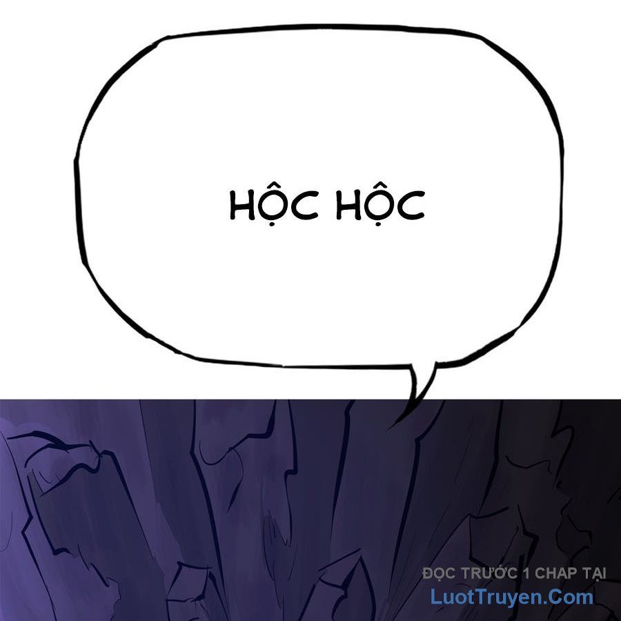 đọc truyện Phong Yêu Vấn Đạo Chương 190 ảnh 126 tại Thiên Thai Truyện