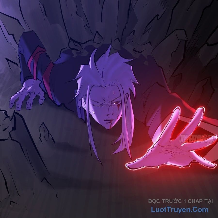 đọc truyện Phong Yêu Vấn Đạo Chương 190 ảnh 127 tại Thiên Thai Truyện