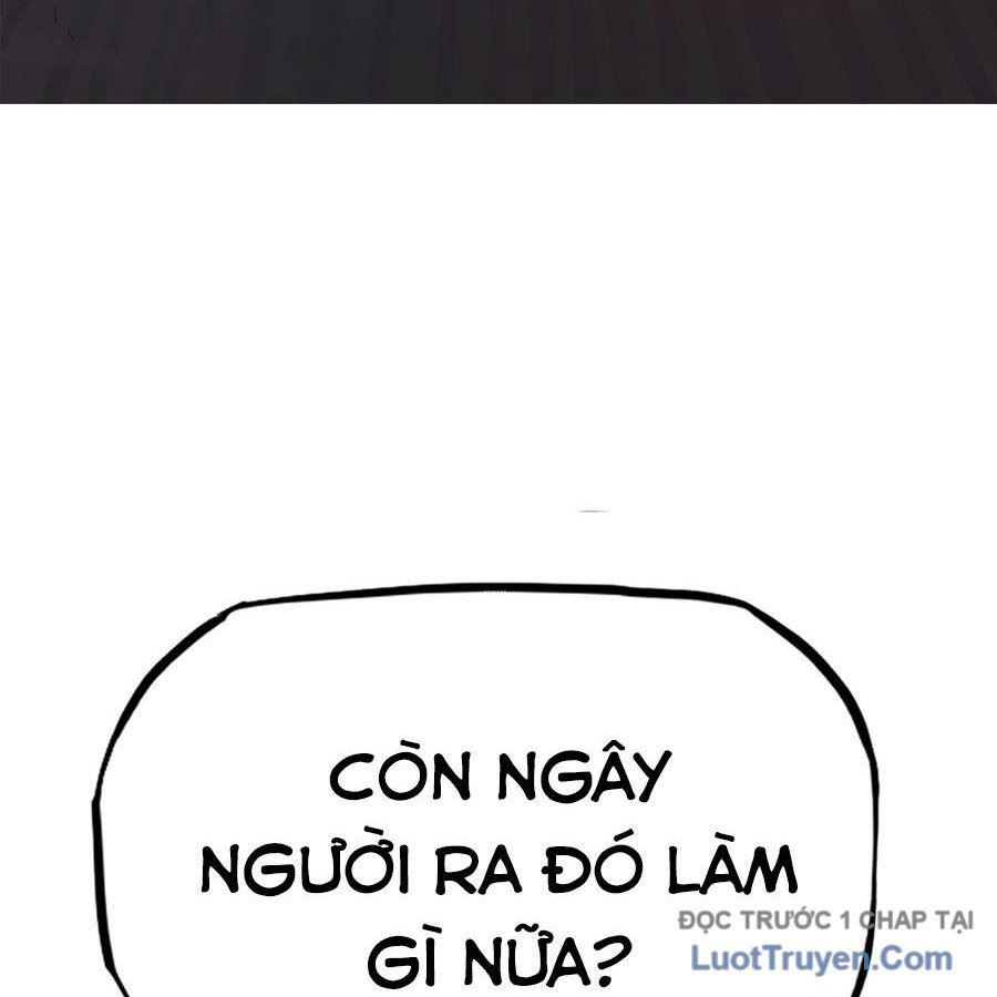 đọc truyện Phong Yêu Vấn Đạo Chương 190 ảnh 128 tại Thiên Thai Truyện