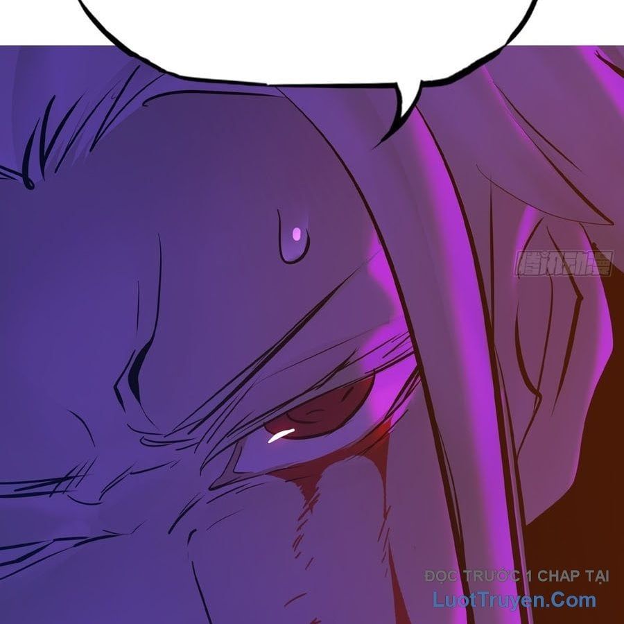 đọc truyện Phong Yêu Vấn Đạo Chương 190 ảnh 129 tại Thiên Thai Truyện