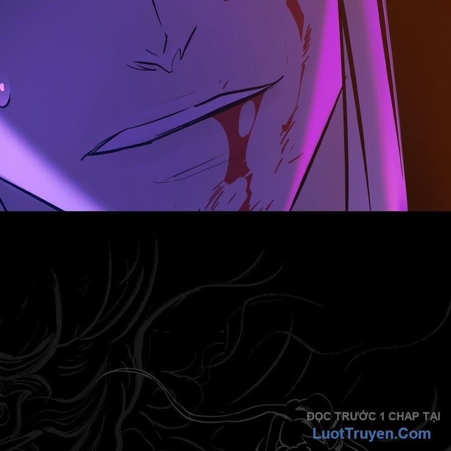 đọc truyện Phong Yêu Vấn Đạo Chương 190 ảnh 130 tại Thiên Thai Truyện