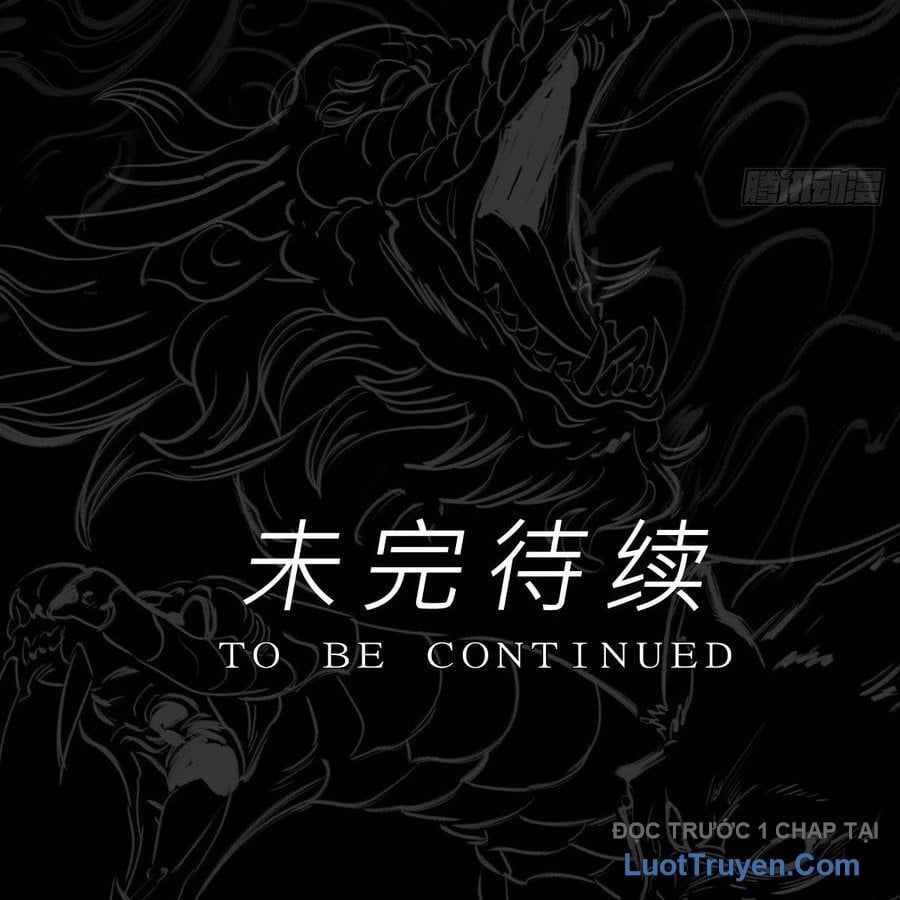 đọc truyện Phong Yêu Vấn Đạo Chương 190 ảnh 131 tại Thiên Thai Truyện