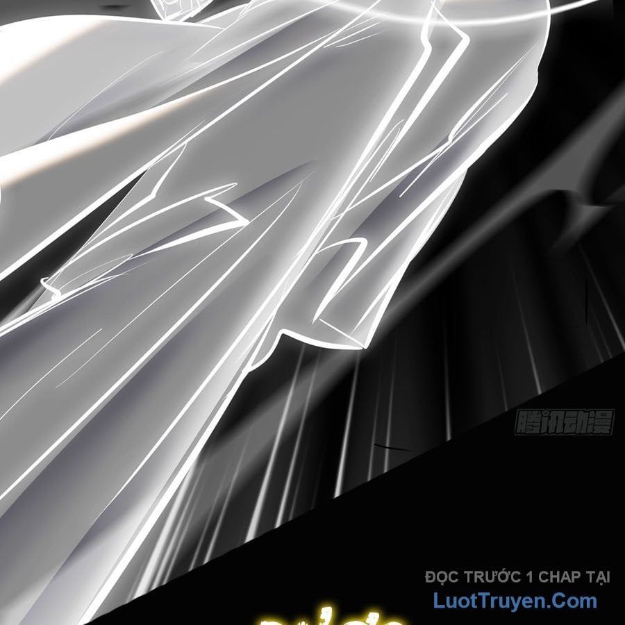 đọc truyện Phong Yêu Vấn Đạo Chương 190 ảnh 15 tại Thiên Thai Truyện