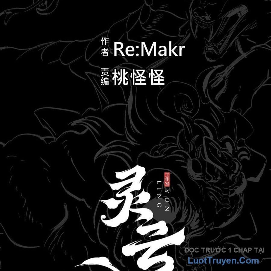 đọc truyện Phong Yêu Vấn Đạo Chương 190 ảnh 132 tại Thiên Thai Truyện