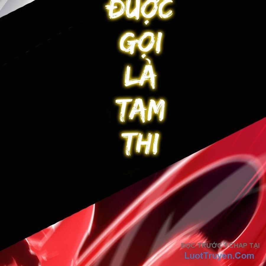 đọc truyện Phong Yêu Vấn Đạo Chương 190 ảnh 16 tại Thiên Thai Truyện