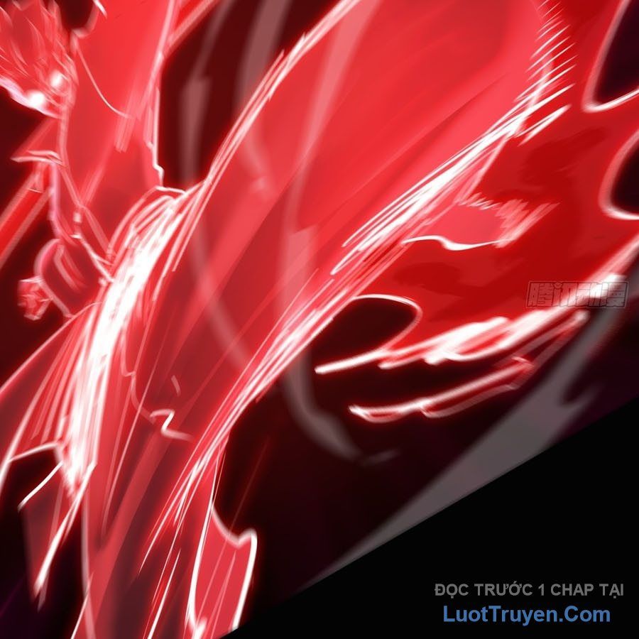 đọc truyện Phong Yêu Vấn Đạo Chương 190 ảnh 17 tại Thiên Thai Truyện