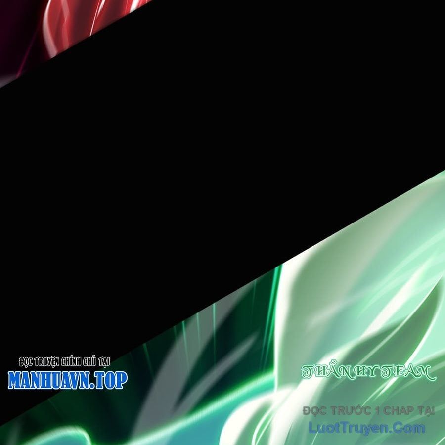 đọc truyện Phong Yêu Vấn Đạo Chương 190 ảnh 18 tại Thiên Thai Truyện