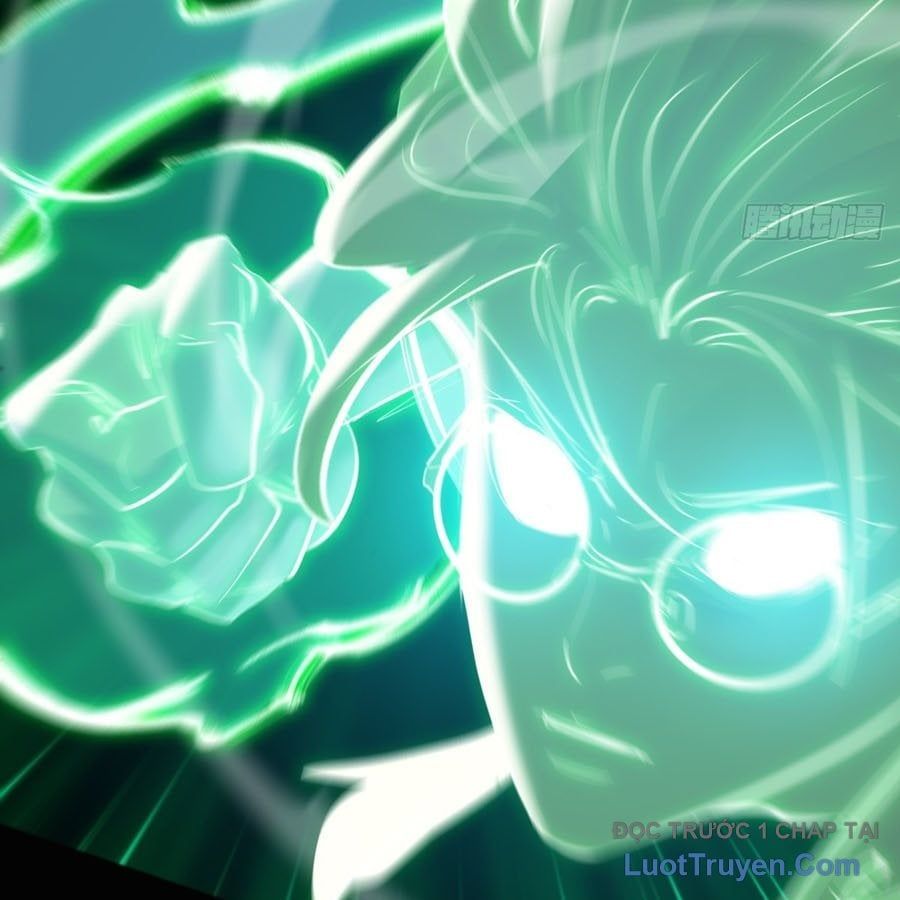 đọc truyện Phong Yêu Vấn Đạo Chương 190 ảnh 19 tại Thiên Thai Truyện