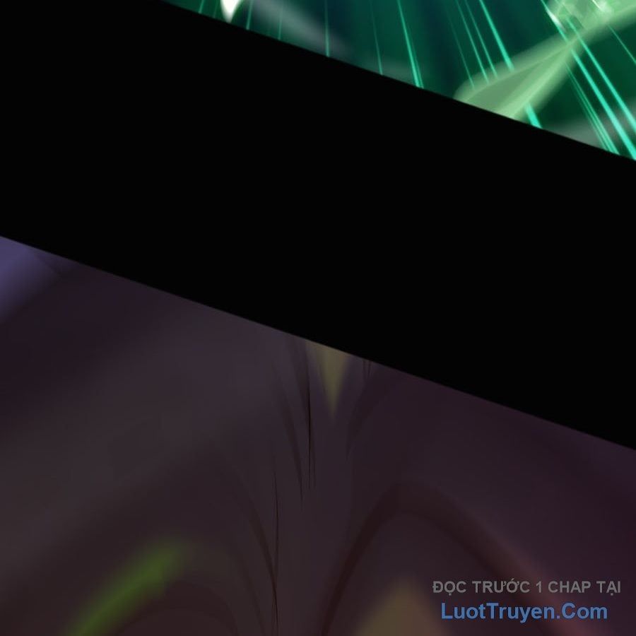 đọc truyện Phong Yêu Vấn Đạo Chương 190 ảnh 20 tại Thiên Thai Truyện