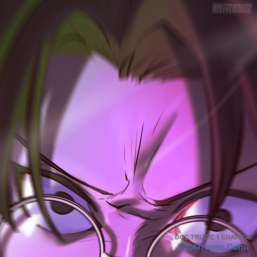 đọc truyện Phong Yêu Vấn Đạo Chương 190 ảnh 21 tại Thiên Thai Truyện