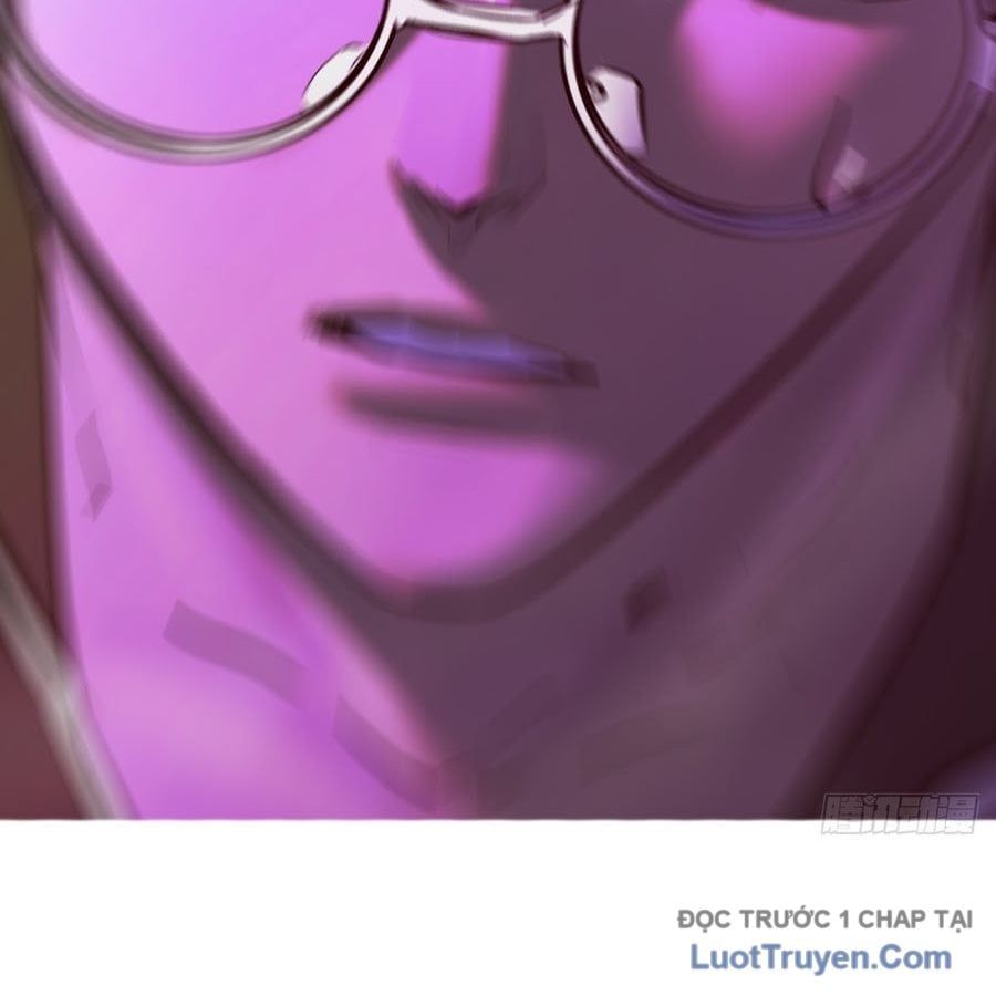 đọc truyện Phong Yêu Vấn Đạo Chương 190 ảnh 22 tại Thiên Thai Truyện