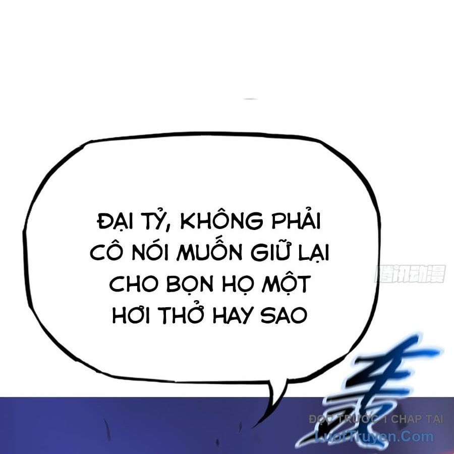 đọc truyện Phong Yêu Vấn Đạo Chương 190 ảnh 24 tại Thiên Thai Truyện