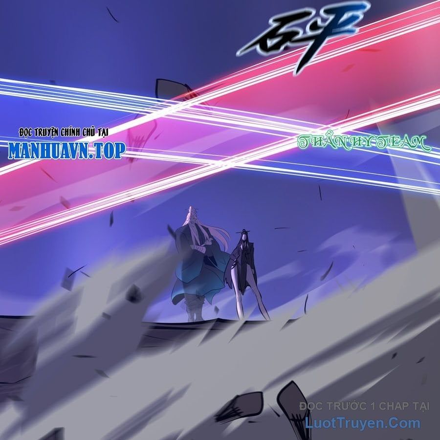 đọc truyện Phong Yêu Vấn Đạo Chương 190 ảnh 25 tại Thiên Thai Truyện