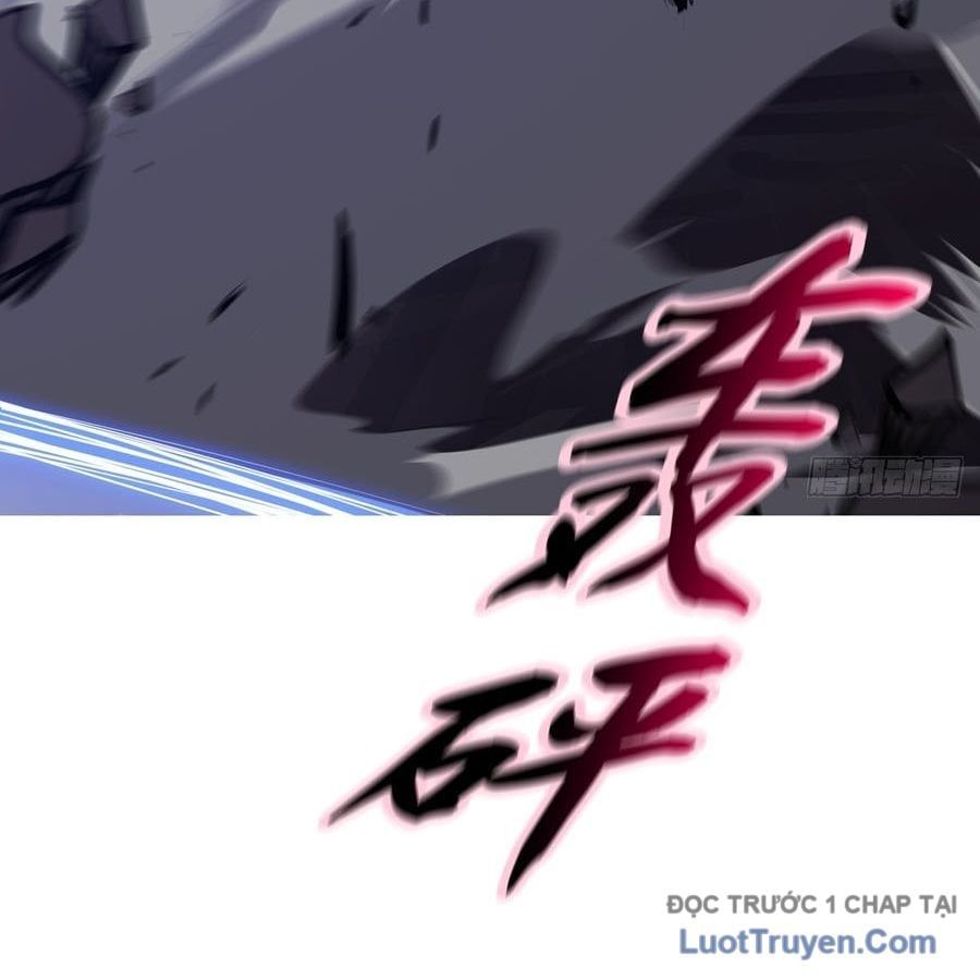 đọc truyện Phong Yêu Vấn Đạo Chương 190 ảnh 26 tại Thiên Thai Truyện