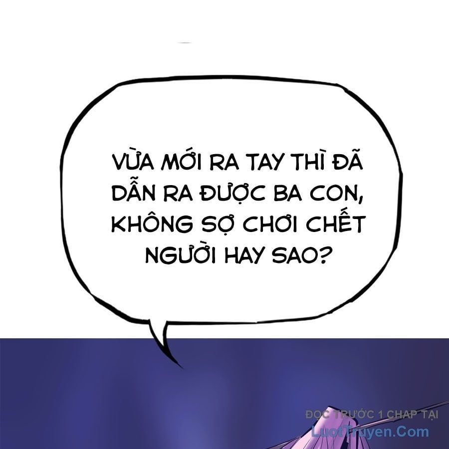 đọc truyện Phong Yêu Vấn Đạo Chương 190 ảnh 27 tại Thiên Thai Truyện