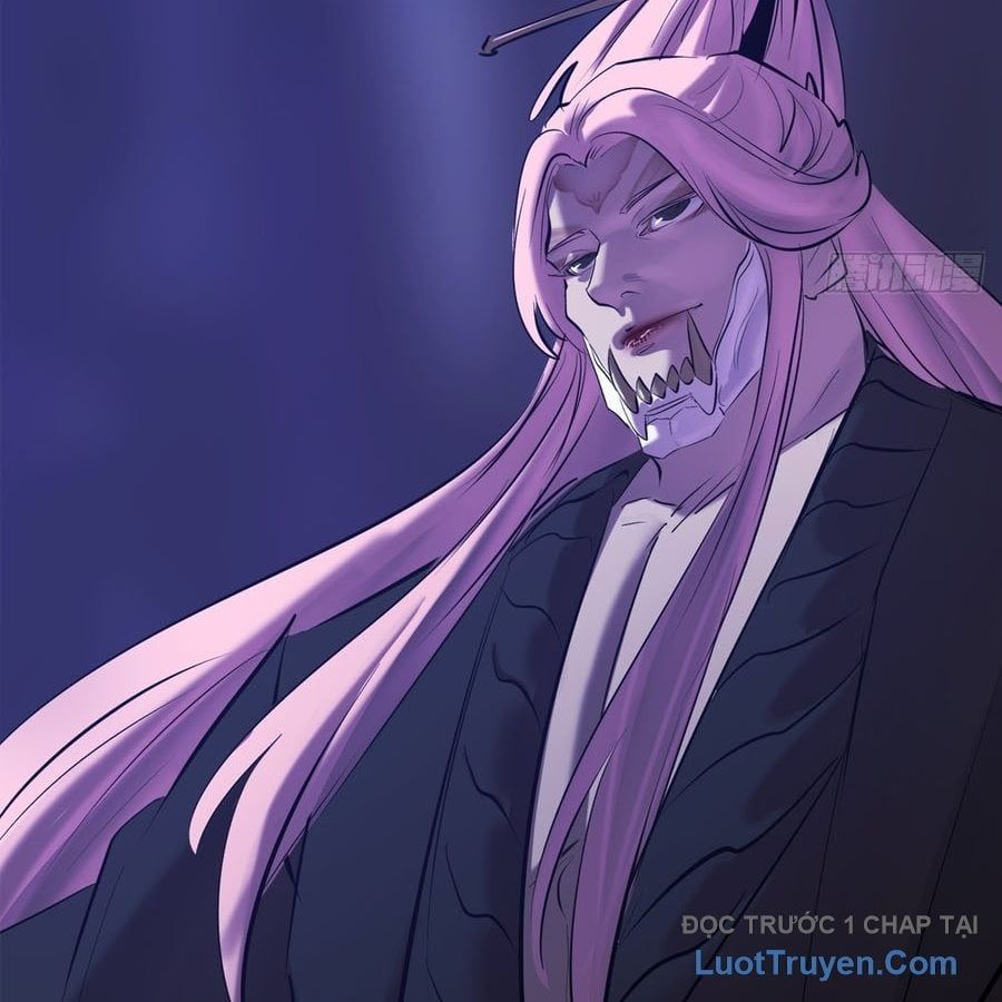 đọc truyện Phong Yêu Vấn Đạo Chương 190 ảnh 28 tại Thiên Thai Truyện