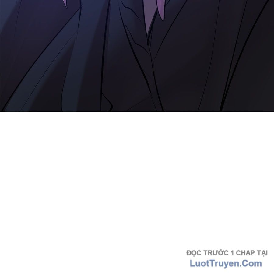 đọc truyện Phong Yêu Vấn Đạo Chương 190 ảnh 29 tại Thiên Thai Truyện