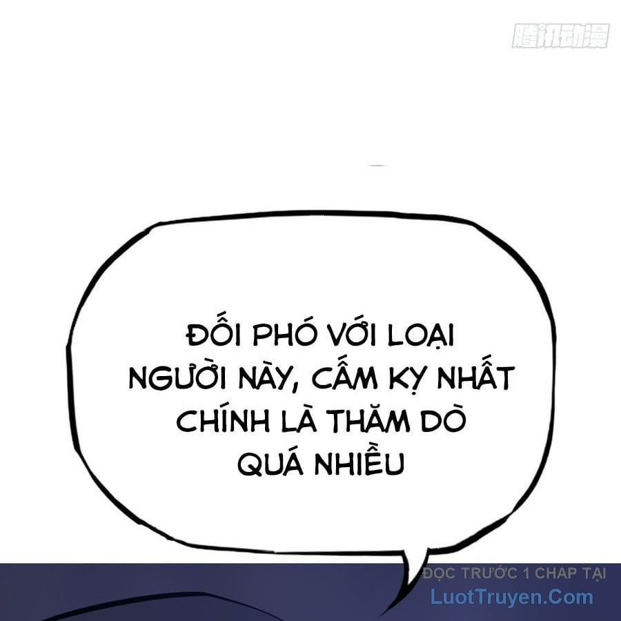 đọc truyện Phong Yêu Vấn Đạo Chương 190 ảnh 30 tại Thiên Thai Truyện