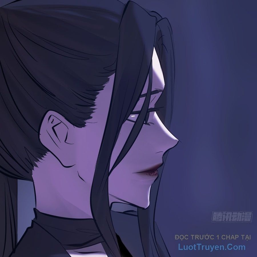 đọc truyện Phong Yêu Vấn Đạo Chương 190 ảnh 31 tại Thiên Thai Truyện