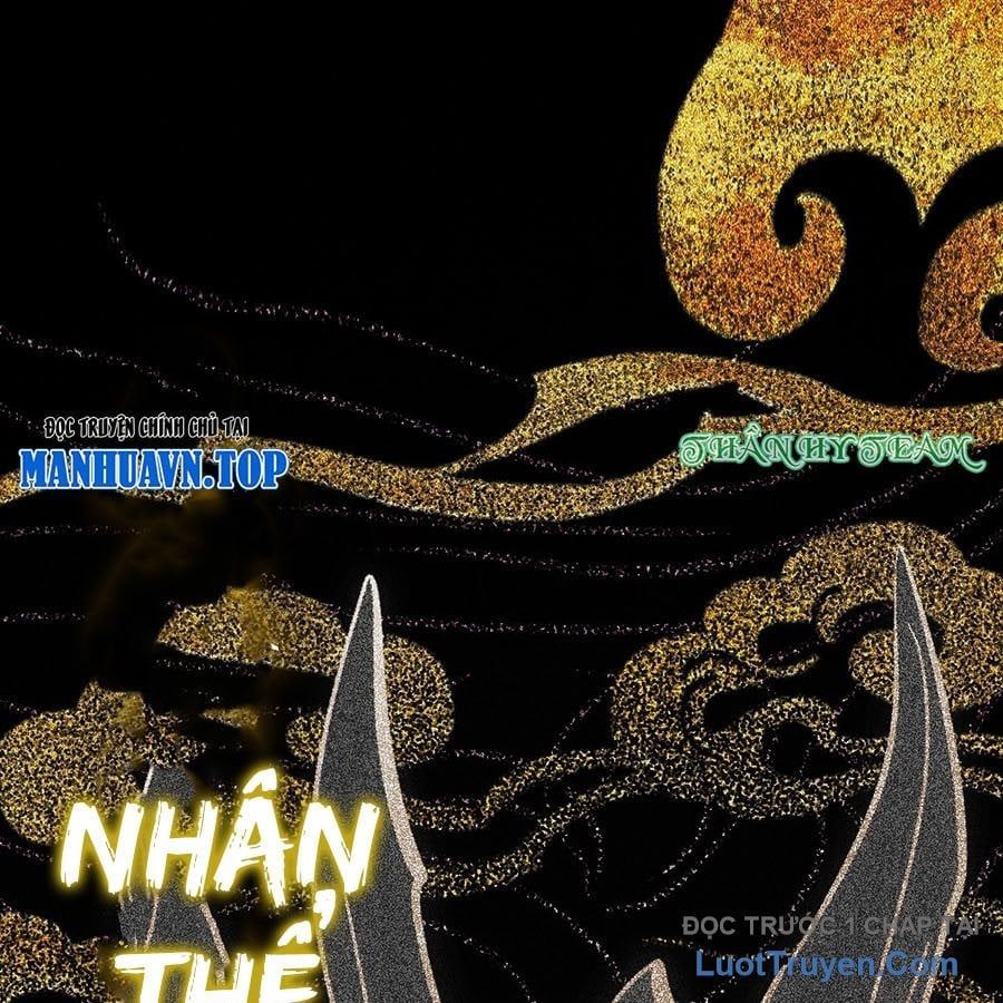 đọc truyện Phong Yêu Vấn Đạo Chương 190 ảnh 5 tại Thiên Thai Truyện