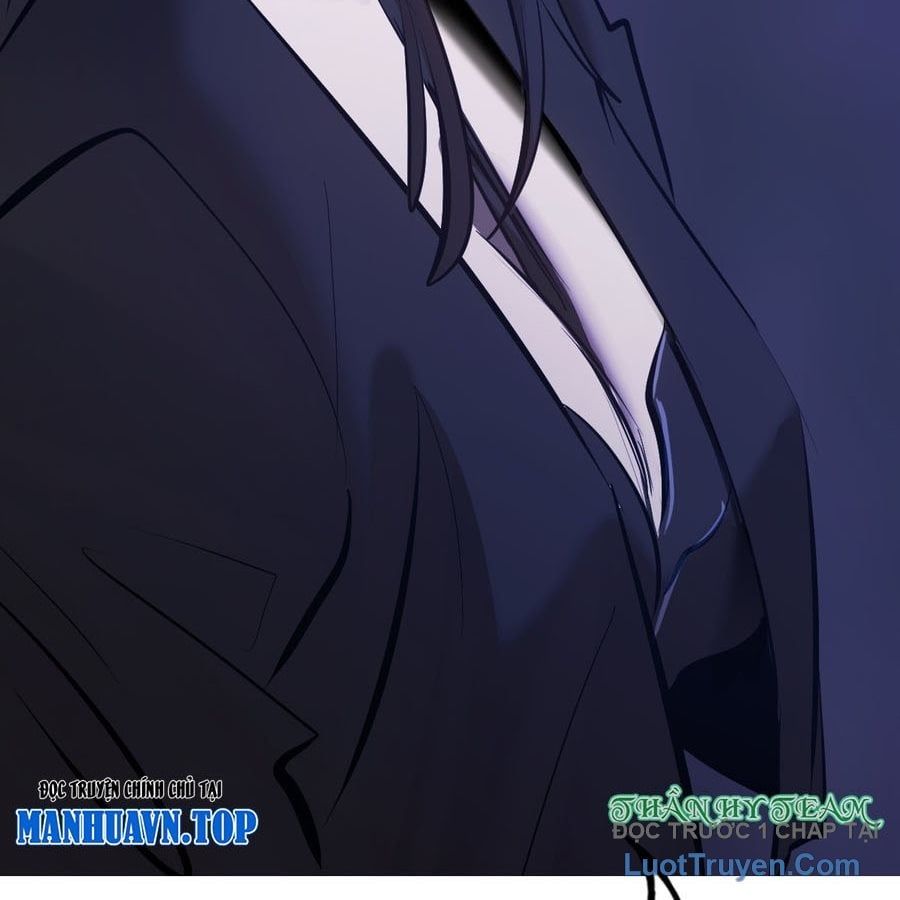 đọc truyện Phong Yêu Vấn Đạo Chương 190 ảnh 32 tại Thiên Thai Truyện