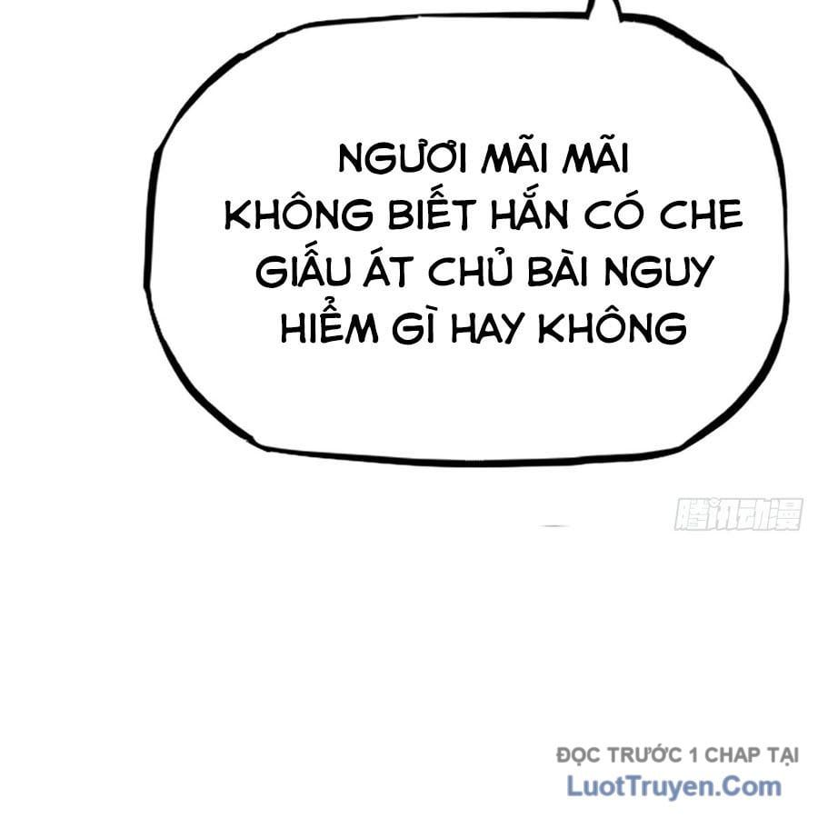 đọc truyện Phong Yêu Vấn Đạo Chương 190 ảnh 33 tại Thiên Thai Truyện