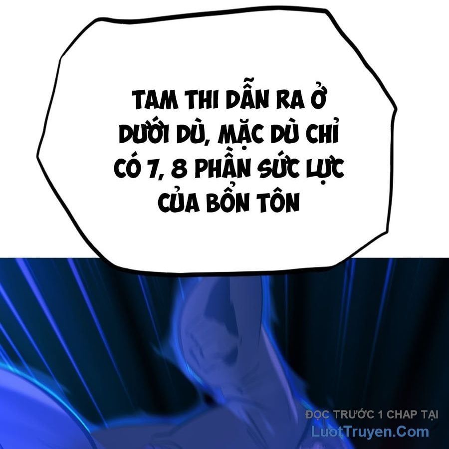 đọc truyện Phong Yêu Vấn Đạo Chương 190 ảnh 34 tại Thiên Thai Truyện