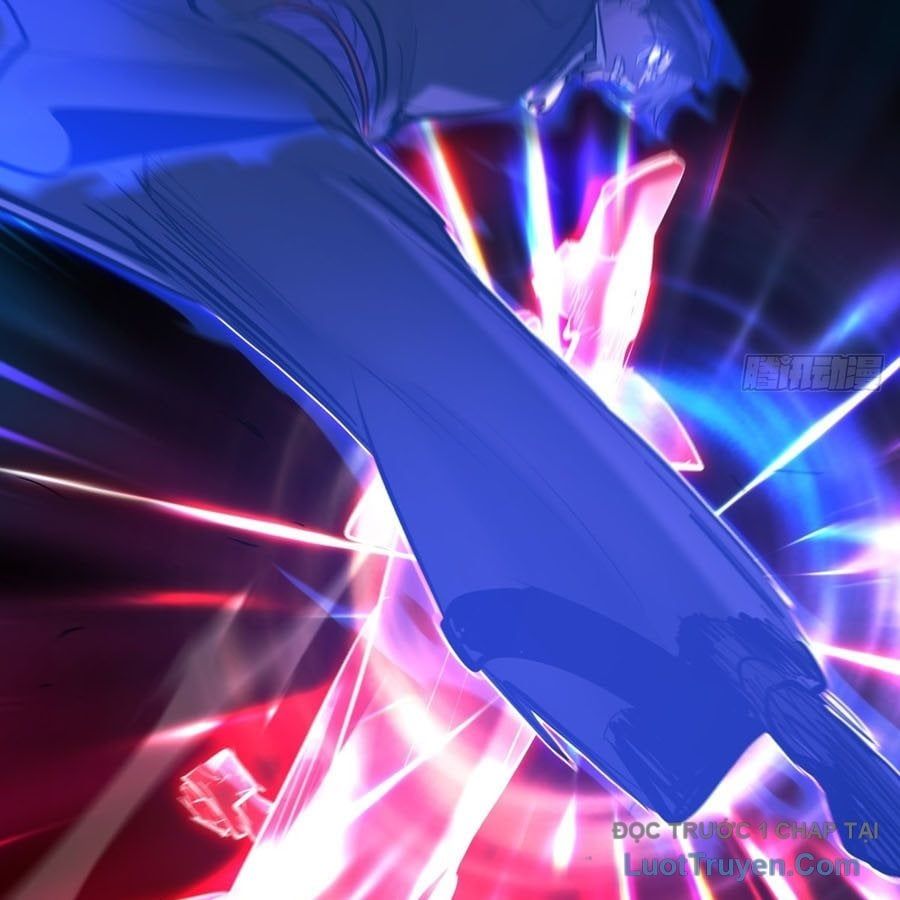 đọc truyện Phong Yêu Vấn Đạo Chương 190 ảnh 35 tại Thiên Thai Truyện