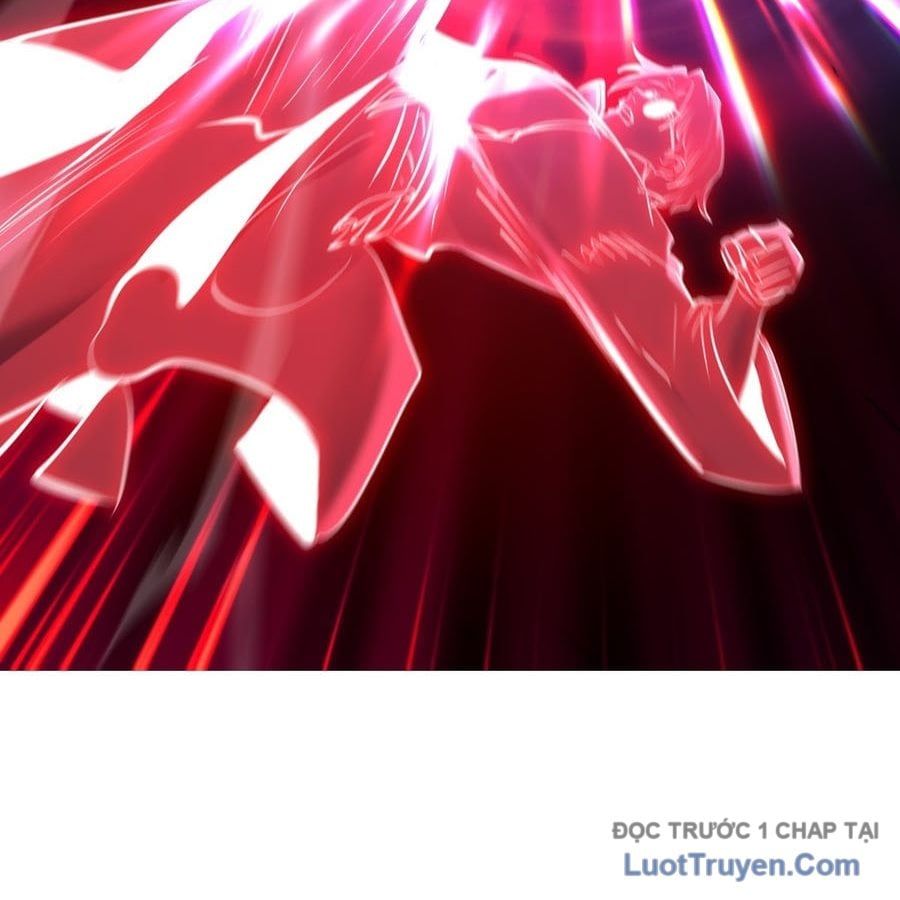 đọc truyện Phong Yêu Vấn Đạo Chương 190 ảnh 36 tại Thiên Thai Truyện