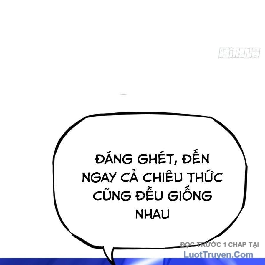 đọc truyện Phong Yêu Vấn Đạo Chương 190 ảnh 37 tại Thiên Thai Truyện