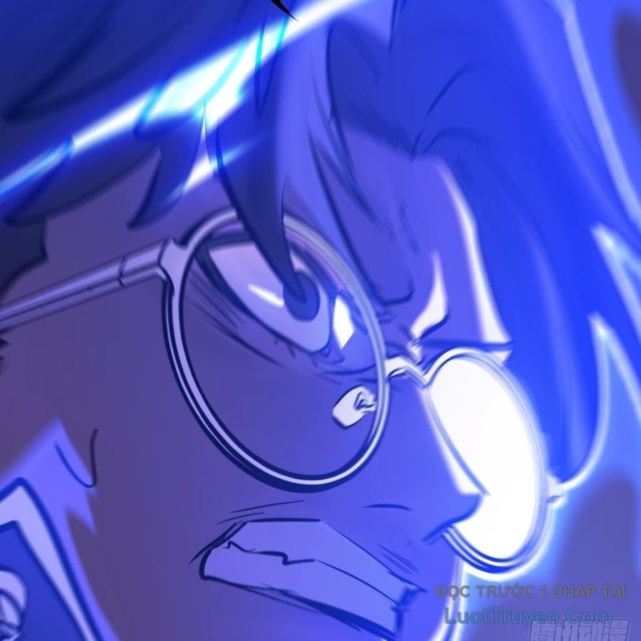 đọc truyện Phong Yêu Vấn Đạo Chương 190 ảnh 38 tại Thiên Thai Truyện