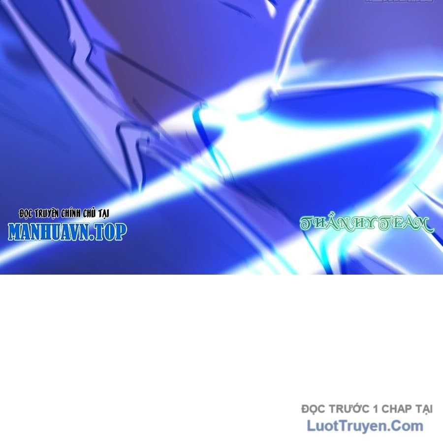 đọc truyện Phong Yêu Vấn Đạo Chương 190 ảnh 39 tại Thiên Thai Truyện