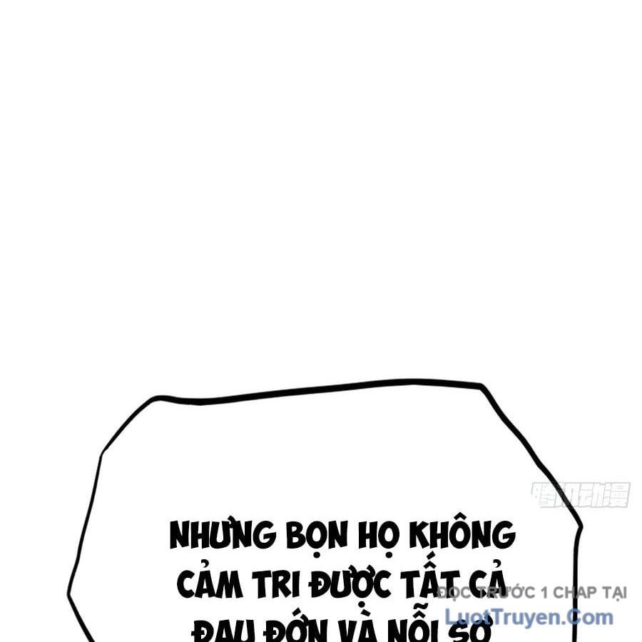 đọc truyện Phong Yêu Vấn Đạo Chương 190 ảnh 40 tại Thiên Thai Truyện