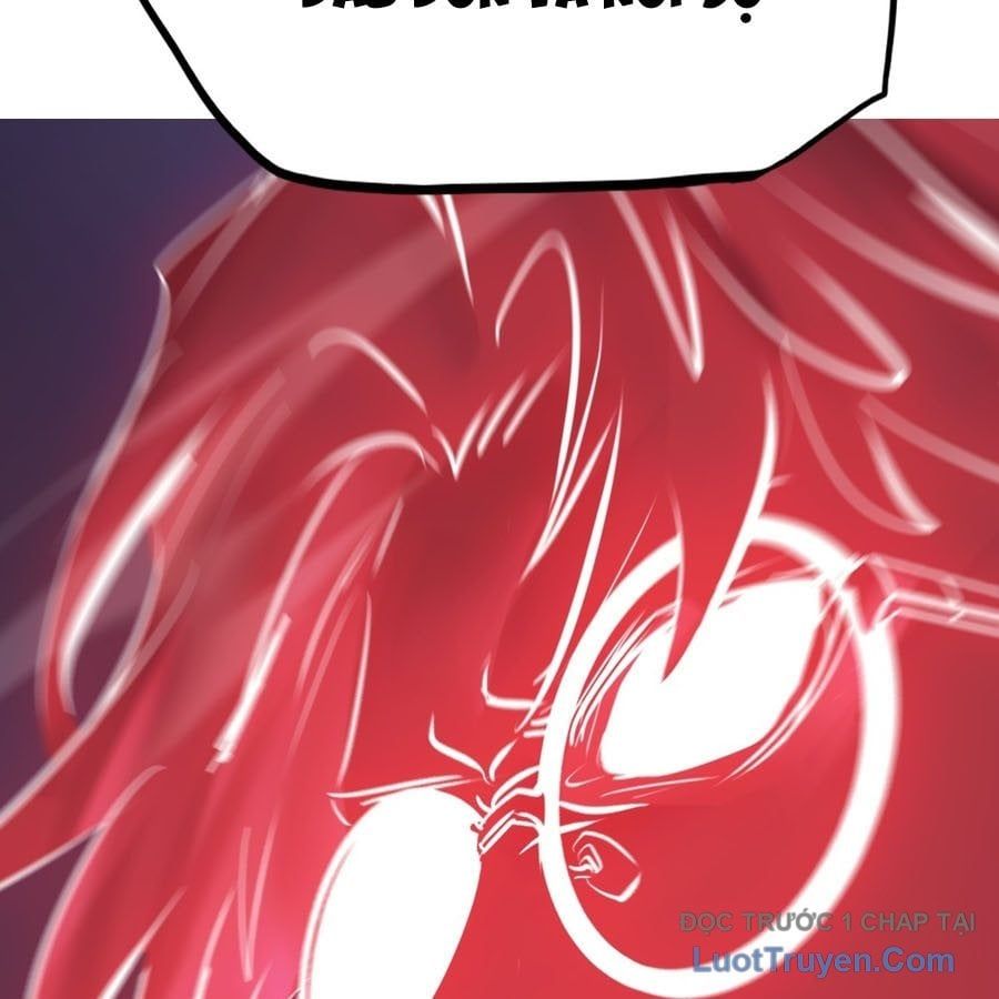 đọc truyện Phong Yêu Vấn Đạo Chương 190 ảnh 41 tại Thiên Thai Truyện