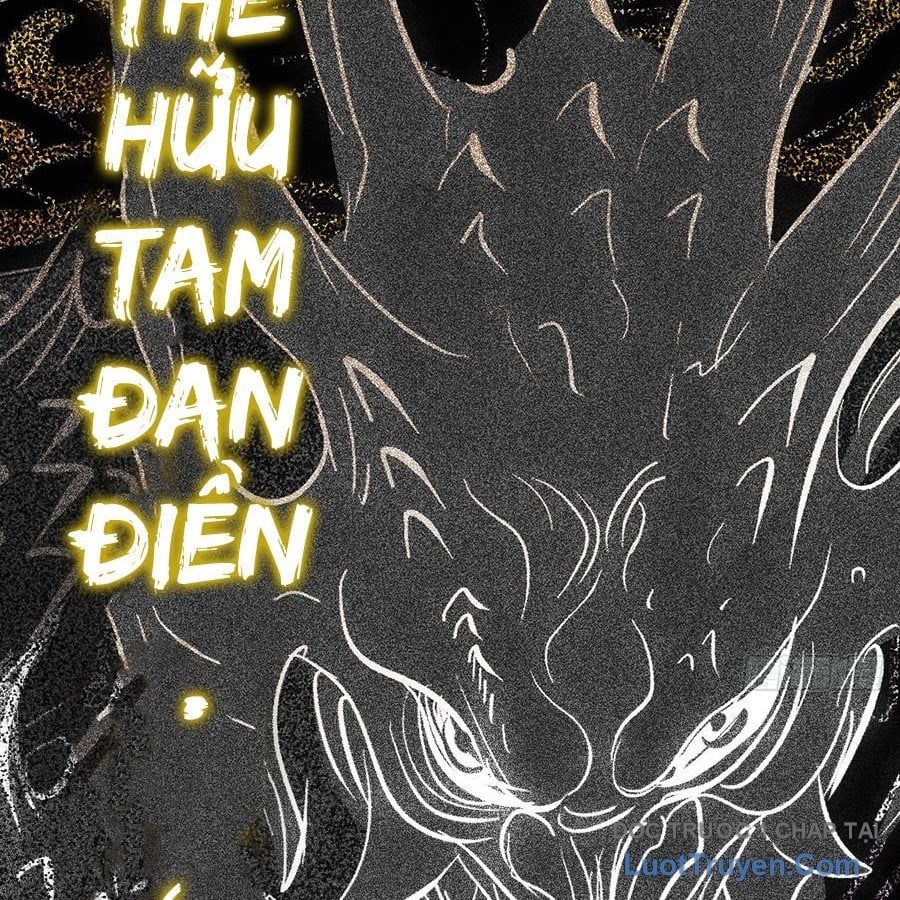 đọc truyện Phong Yêu Vấn Đạo Chương 190 ảnh 6 tại Thiên Thai Truyện