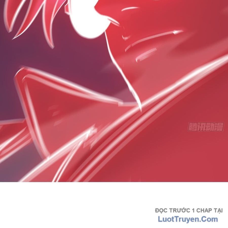 đọc truyện Phong Yêu Vấn Đạo Chương 190 ảnh 42 tại Thiên Thai Truyện