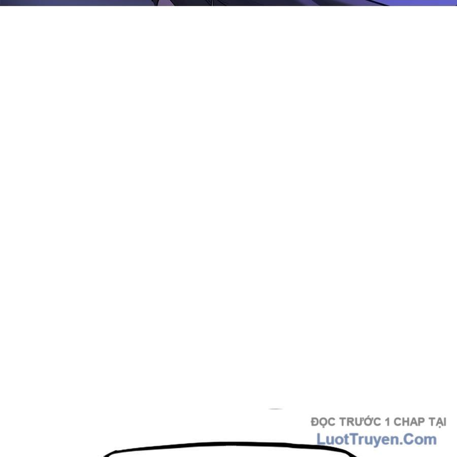 đọc truyện Phong Yêu Vấn Đạo Chương 190 ảnh 45 tại Thiên Thai Truyện