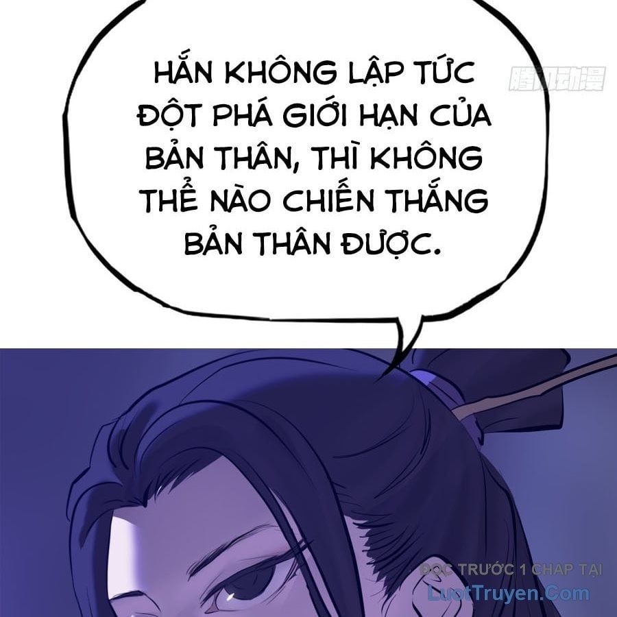 đọc truyện Phong Yêu Vấn Đạo Chương 190 ảnh 46 tại Thiên Thai Truyện