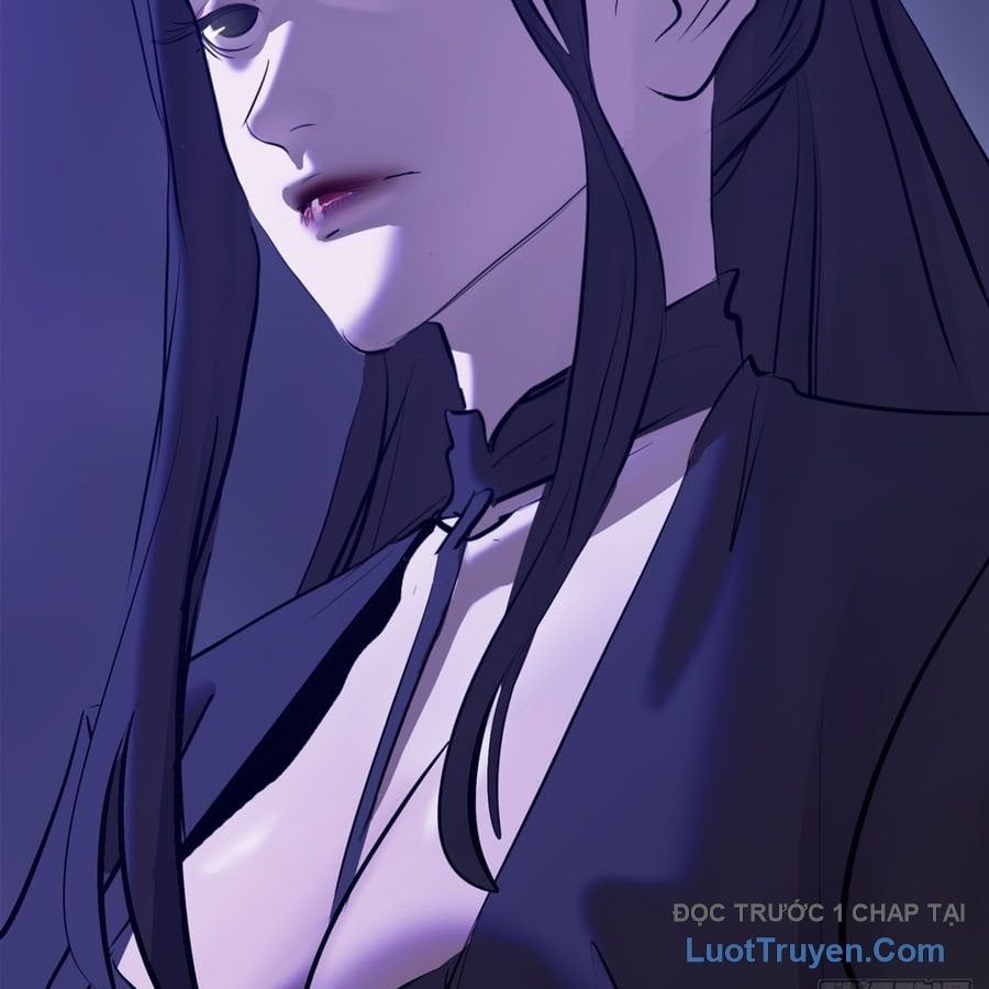 đọc truyện Phong Yêu Vấn Đạo Chương 190 ảnh 47 tại Thiên Thai Truyện