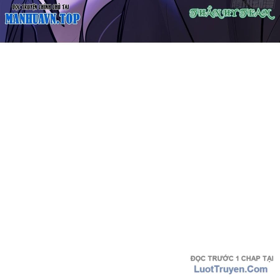 đọc truyện Phong Yêu Vấn Đạo Chương 190 ảnh 48 tại Thiên Thai Truyện