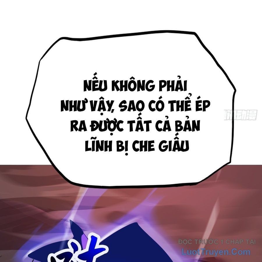 đọc truyện Phong Yêu Vấn Đạo Chương 190 ảnh 49 tại Thiên Thai Truyện