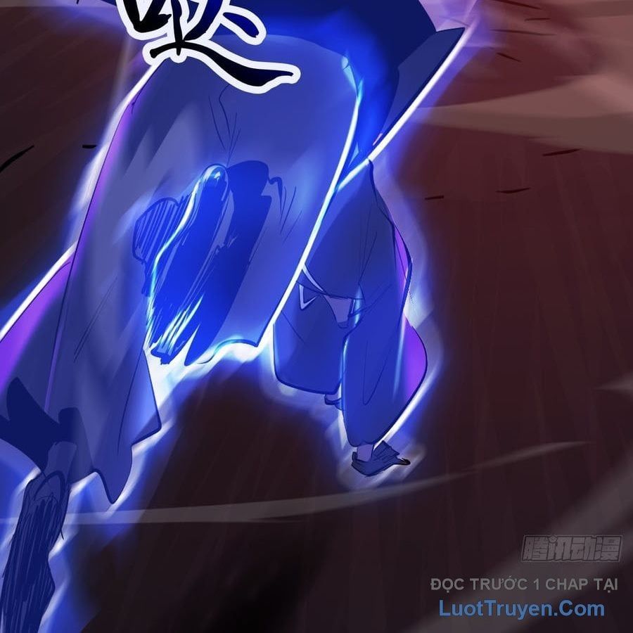 đọc truyện Phong Yêu Vấn Đạo Chương 190 ảnh 50 tại Thiên Thai Truyện