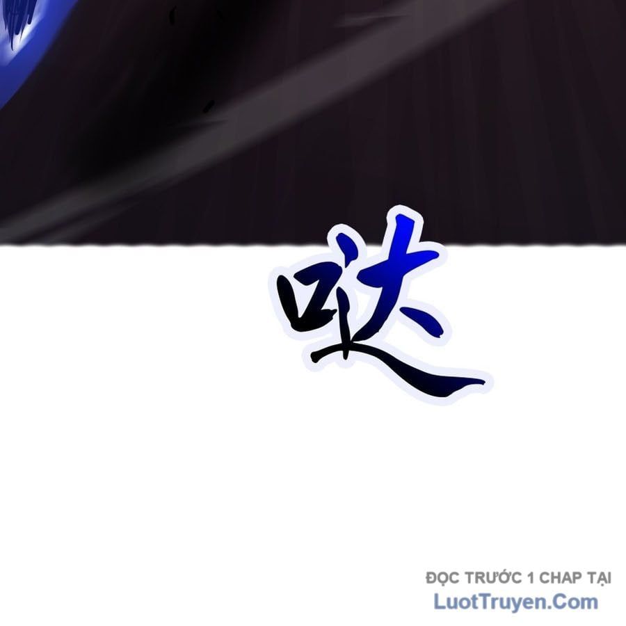 đọc truyện Phong Yêu Vấn Đạo Chương 190 ảnh 51 tại Thiên Thai Truyện