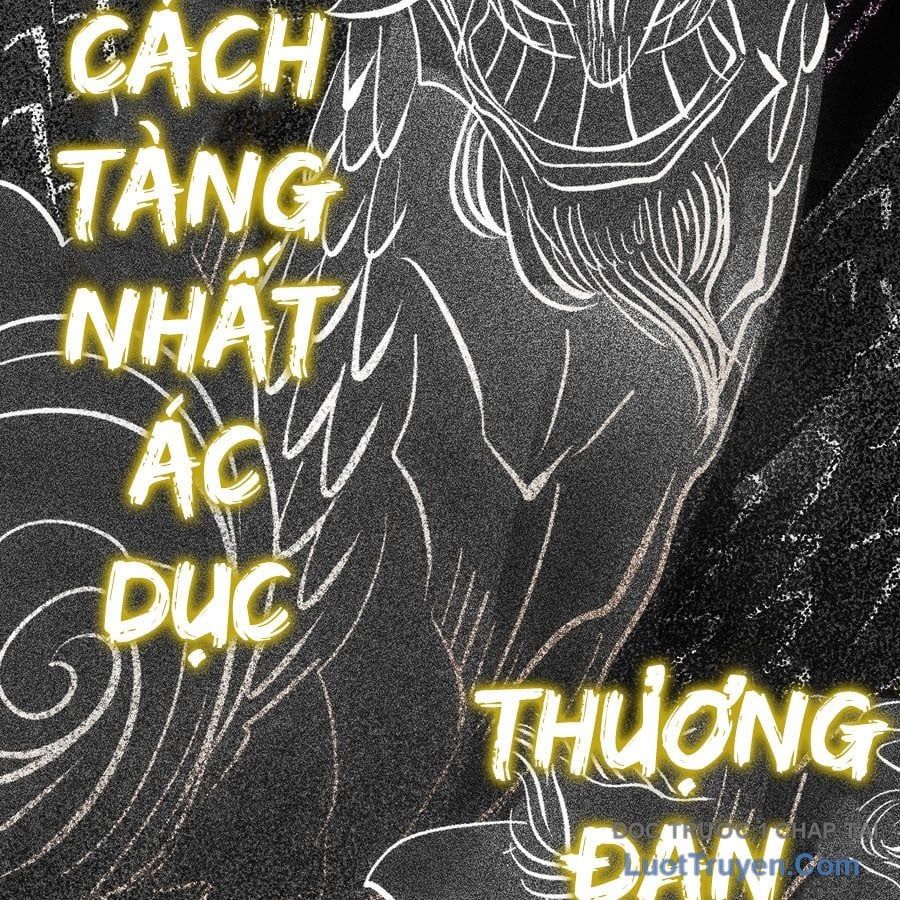 đọc truyện Phong Yêu Vấn Đạo Chương 190 ảnh 7 tại Thiên Thai Truyện