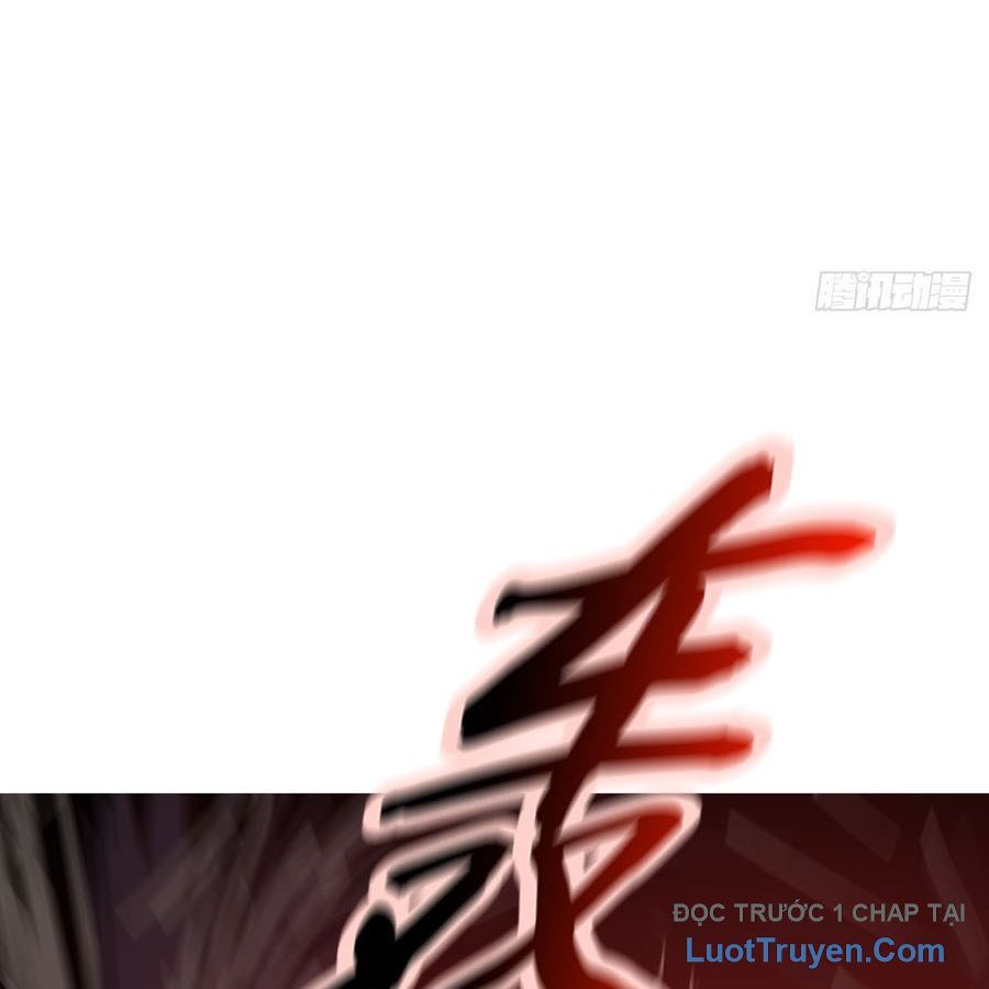 đọc truyện Phong Yêu Vấn Đạo Chương 190 ảnh 52 tại Thiên Thai Truyện