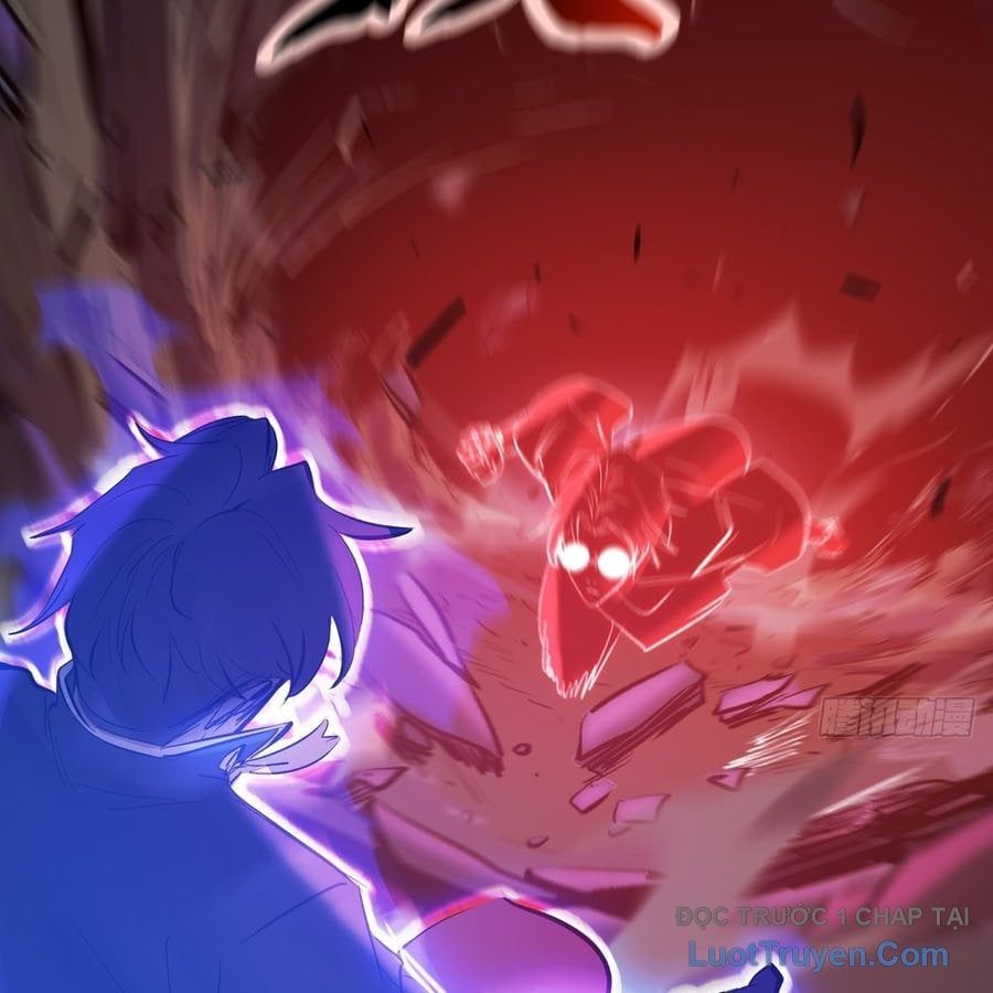 đọc truyện Phong Yêu Vấn Đạo Chương 190 ảnh 53 tại Thiên Thai Truyện