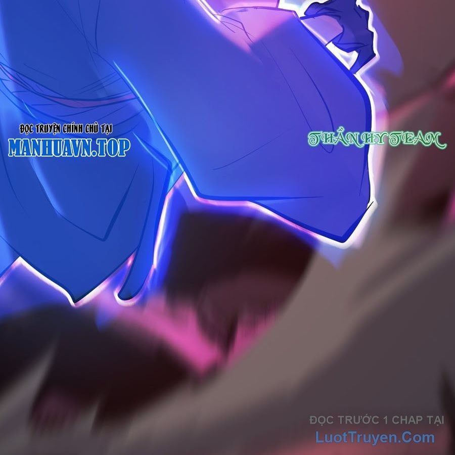 đọc truyện Phong Yêu Vấn Đạo Chương 190 ảnh 54 tại Thiên Thai Truyện